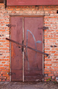 老door_2