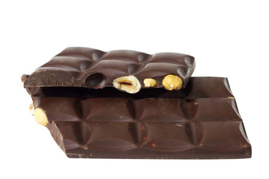 黑暗chokolate酒吧