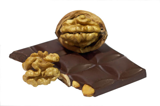 黑暗chokolate酒吧