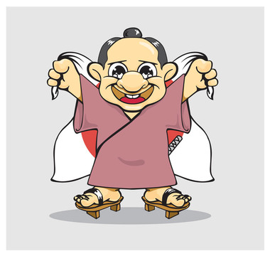 日本