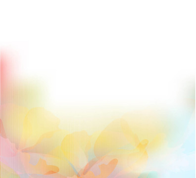 花香尾韻