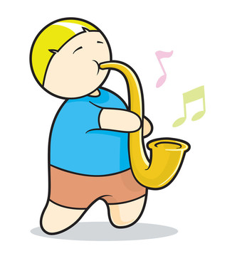 薩克斯