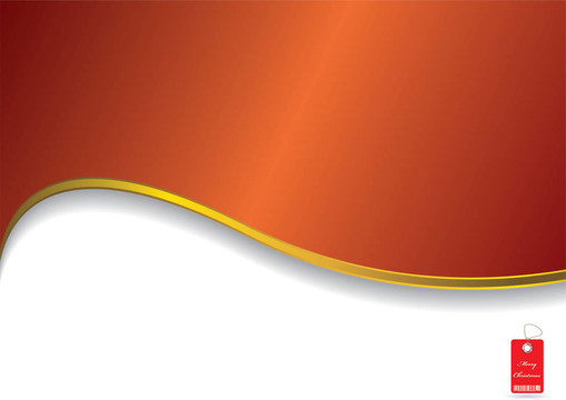背景標(biāo)簽