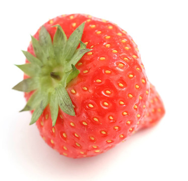 Strawberry宏