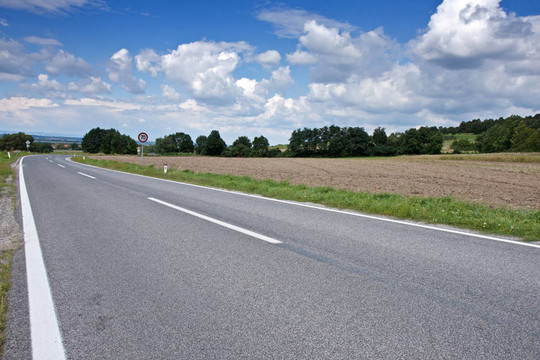 路