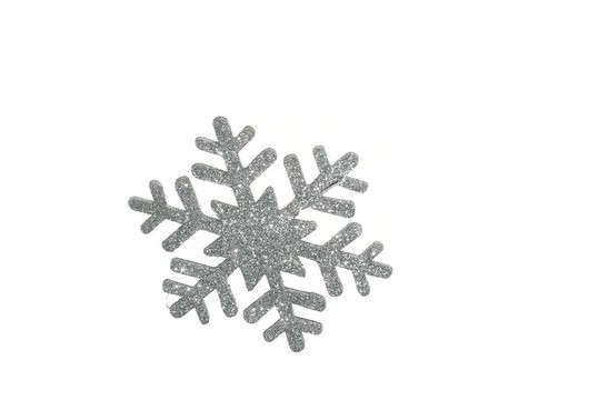 圣誕節(jié)的氣氛