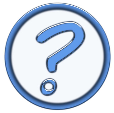 馬克的問(wèn)題