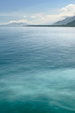 海洋