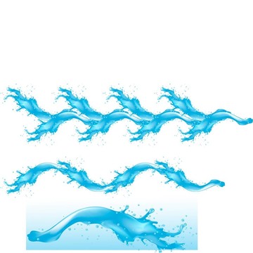 水濺詳細(xì)