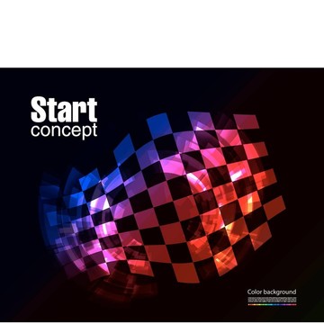 start_concept_chekered（36）.jpg