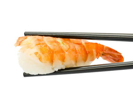 粟實(shí)用筷子