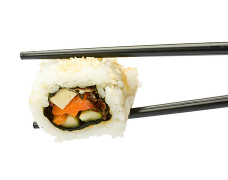 粟實(shí)用筷子