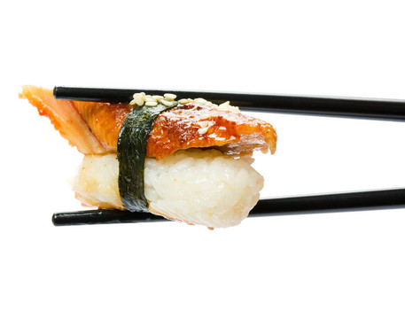 粟實(shí)用筷子