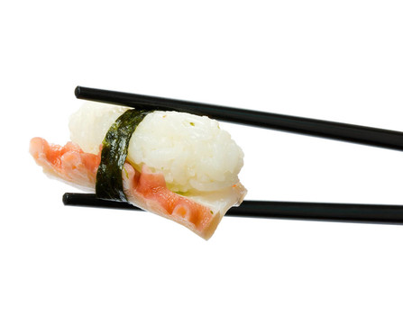 粟實(shí)用筷子
