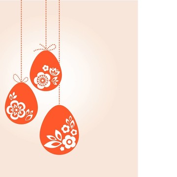 復(fù)活節(jié)彩蛋