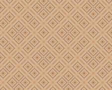 特殊圖案背景Brown Colored
