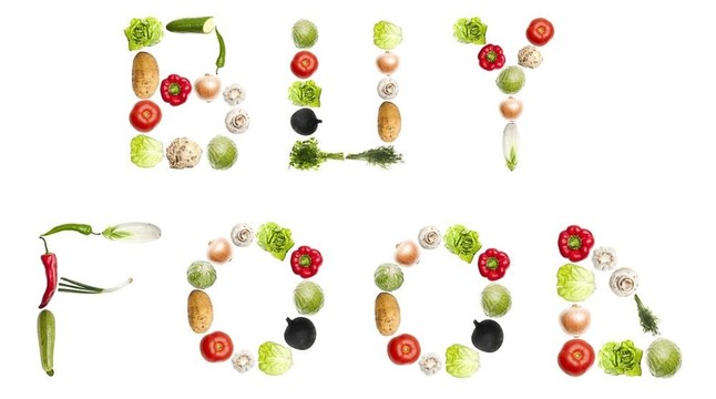 買(mǎi)菜用蔬菜做成的話(huà)