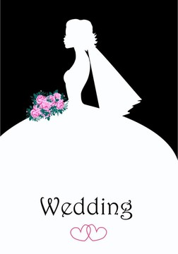 婚禮