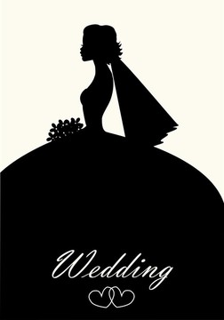 婚禮