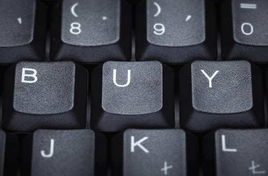 計算機鍵盤字母的Web技術(shù)