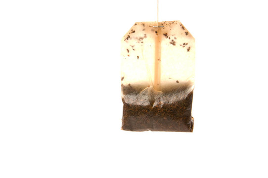 茶袋
