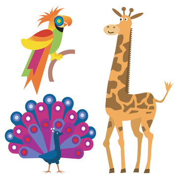 exotic_animals