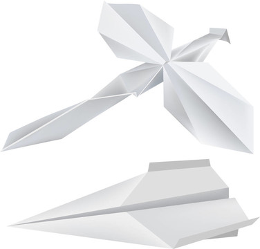 origami_dragonfly_airplane