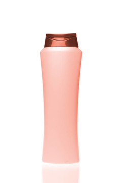 化妝品瓶