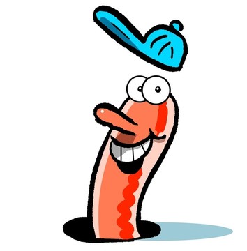 rc.worm.wbg