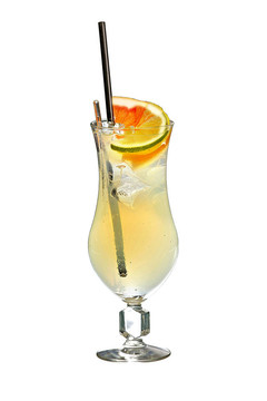 冷鮮柑橘飲料