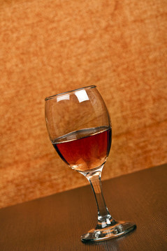 葡萄酒