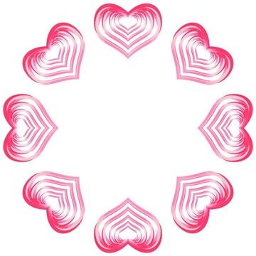 相框