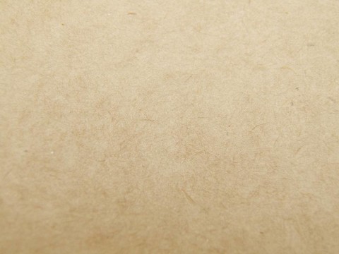 瓦楞紙板