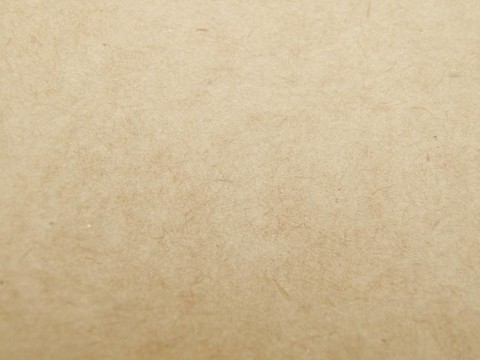瓦楞紙板