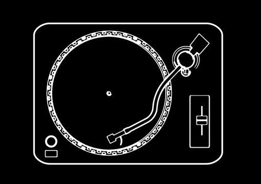轉(zhuǎn)盤