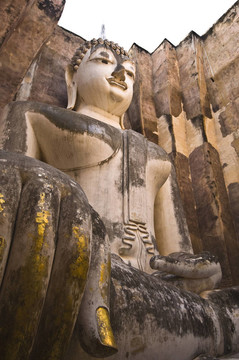 西春寺