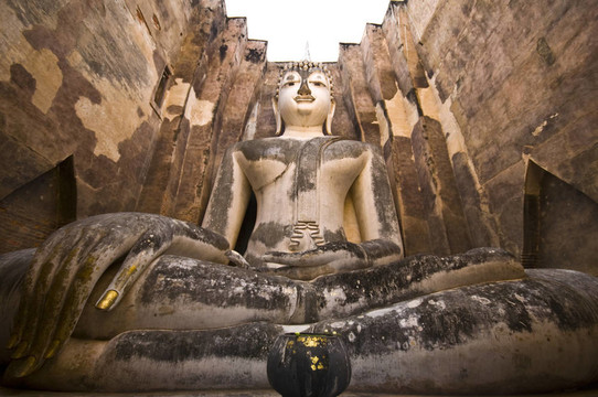 西春寺