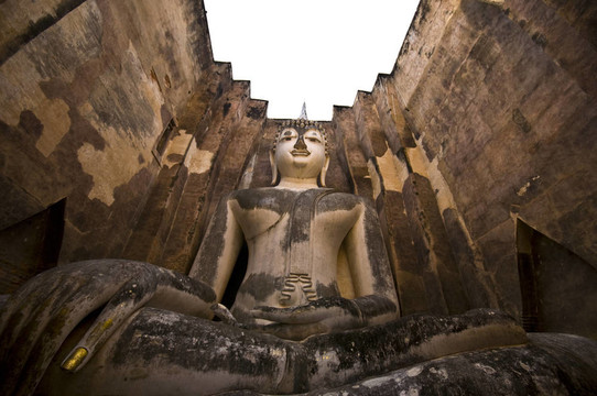 西春寺