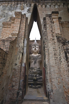 西春寺