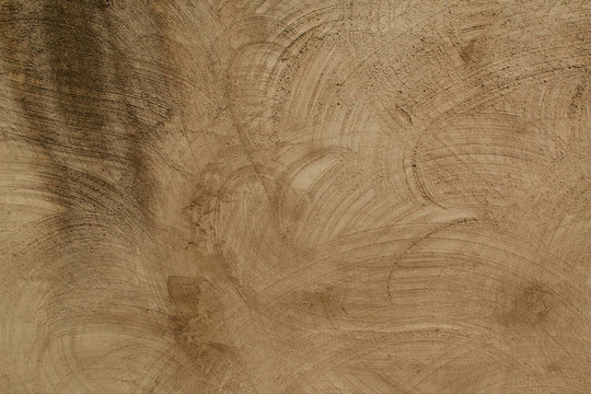傷心的Wood