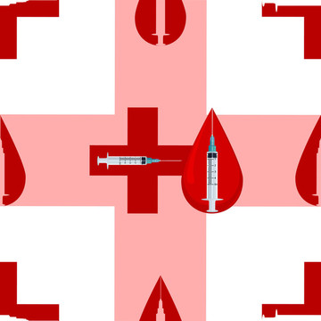 醫(yī)學