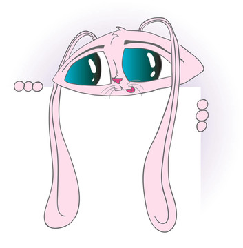 兔子