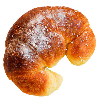 croisant