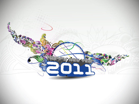 今年內(nèi)背景