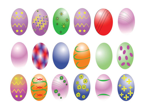 eggz