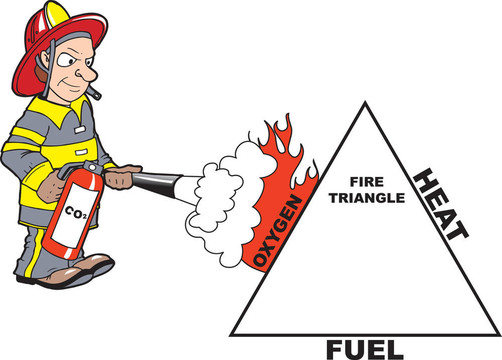 fireguys3