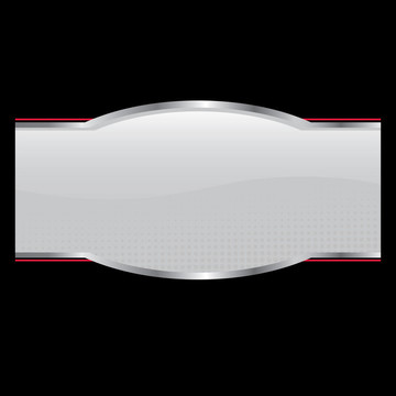 產(chǎn)品瓶標(biāo)簽布局