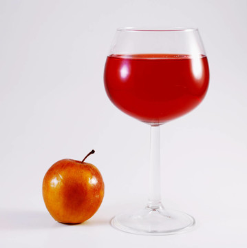 紅酒杯
