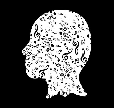 音樂人
