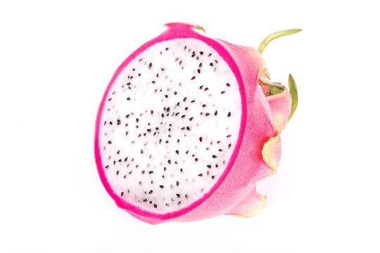 火龍果